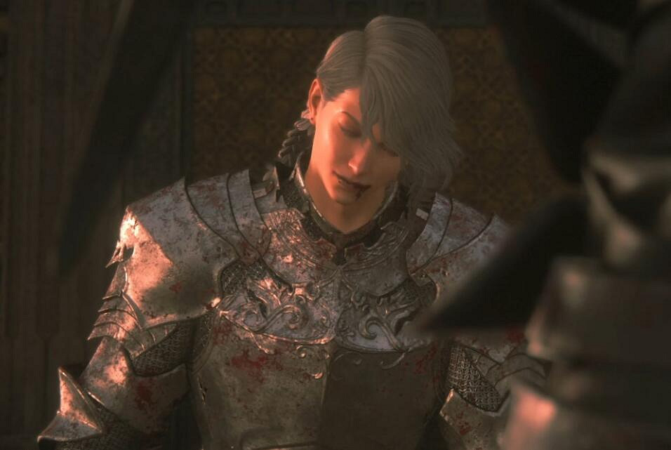 《最終幻想16》斯萊普尼爾怎麽打？斯萊普尼爾招式化解技巧