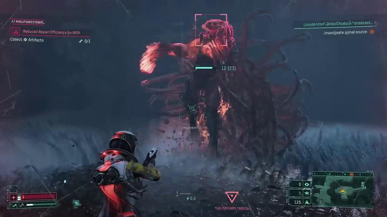 低至2.5折!PlayStation遊戲加入Steam夏促 低至2.5折!PlayStation遊戲加入Steam夏促