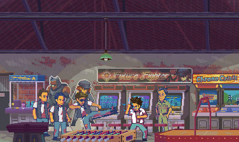 M站盤點2023年上半年評分最佳遊戲Top20 第一毫無意外 M站盤點2023年上半年評分最佳遊戲Top20 第一毫無意外