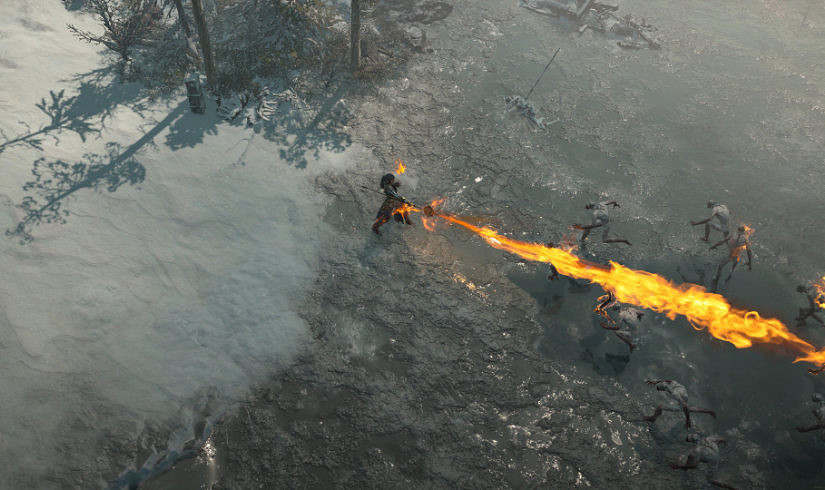 M站盤點2023年上半年評分最佳遊戲Top20 第一毫無意外 M站盤點2023年上半年評分最佳遊戲Top20 第一毫無意外