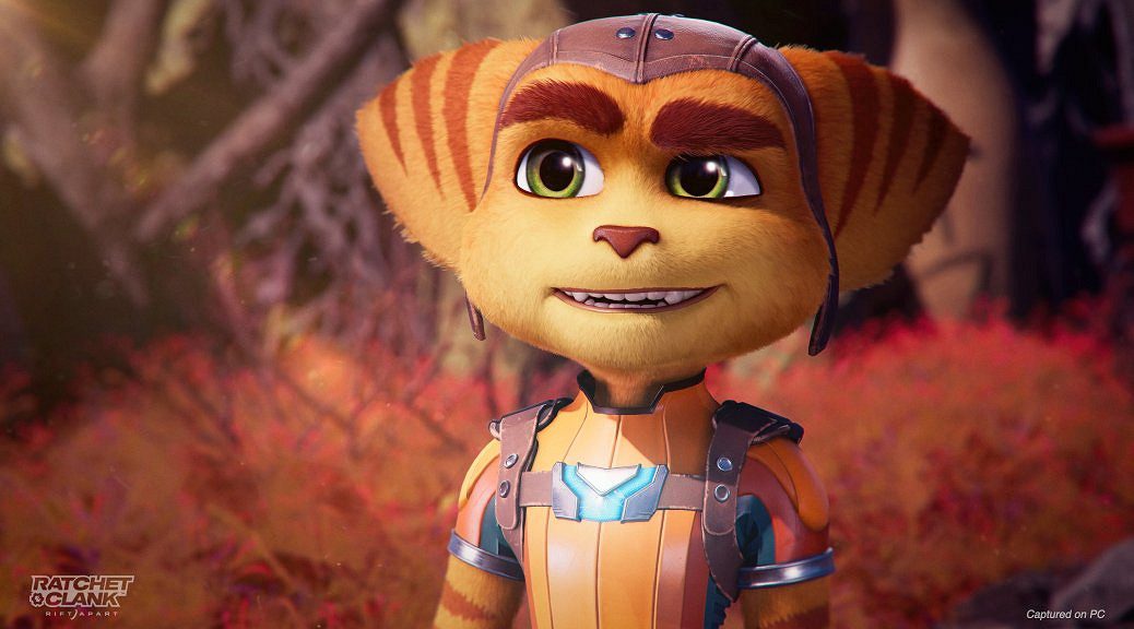 Nixxes程式員認為超解析度技術獨佔是毫無道理的