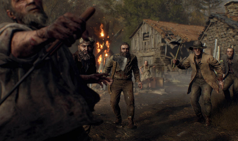 M站盤點2023年上半年評分最佳遊戲Top20 第一毫無意外 M站盤點2023年上半年評分最佳遊戲Top20 第一毫無意外