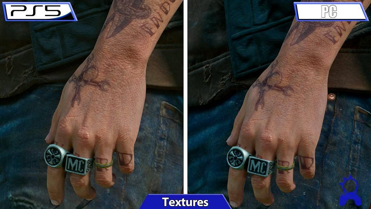 低至2.5折!PlayStation遊戲加入Steam夏促 低至2.5折!PlayStation遊戲加入Steam夏促