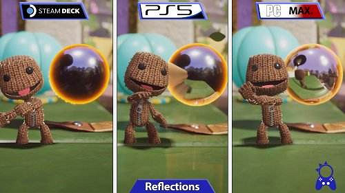 低至2.5折!PlayStation遊戲加入Steam夏促 低至2.5折!PlayStation遊戲加入Steam夏促