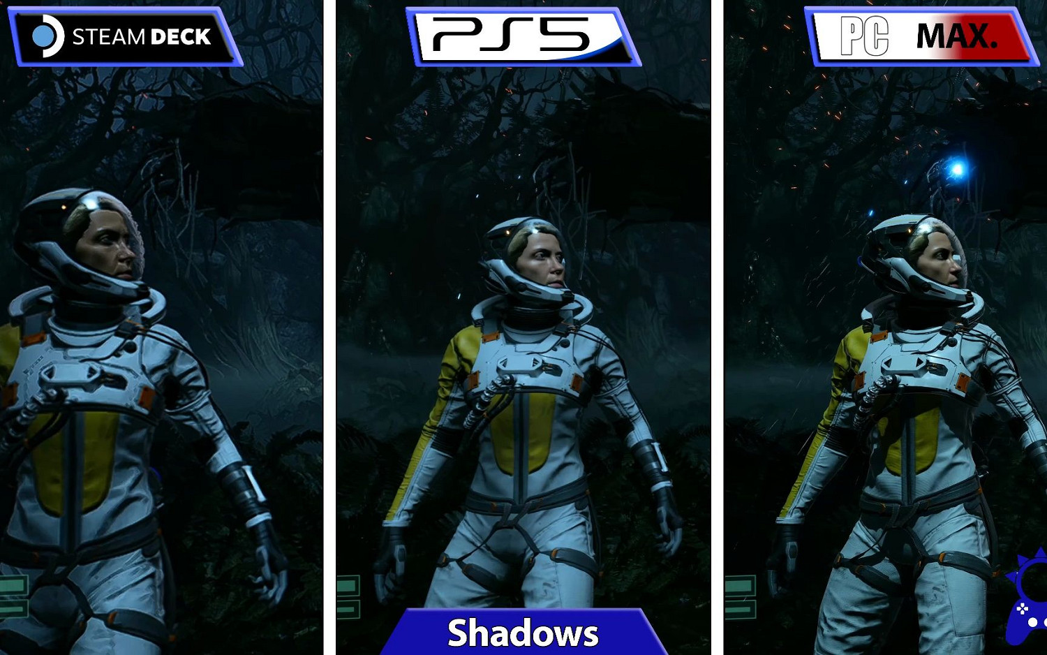 低至2.5折!PlayStation遊戲加入Steam夏促 低至2.5折!PlayStation遊戲加入Steam夏促