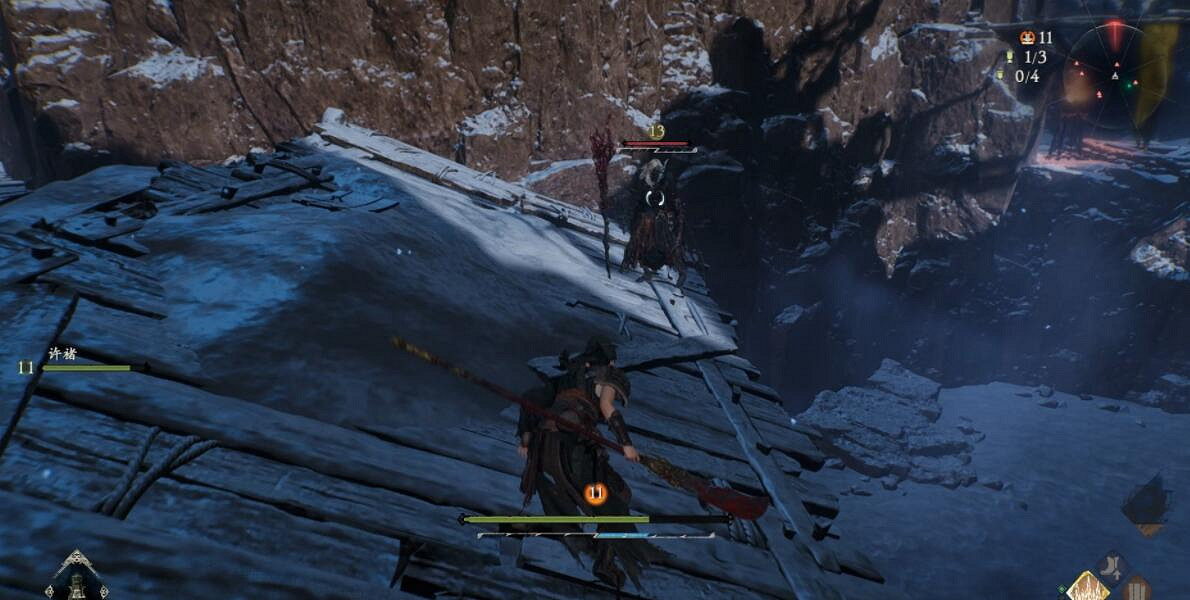 《臥龍蒼天隕落》逐鹿中原亡魂歸蒿裡全收集攻略 亡魂歸蒿裡怎麽做? 《臥龍蒼天隕落》逐鹿中原亡魂歸蒿裡全收集攻略 亡魂歸蒿裡怎麽做?