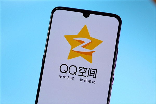 QQ空間《搶車位》遊戲改名 還把特斯拉Model X寫錯 QQ空間《搶車位》遊戲改名 還把特斯拉Model X寫錯