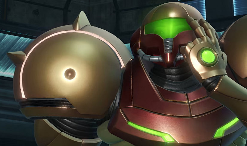 M站盤點2023年上半年評分最佳遊戲Top20 第一毫無意外 M站盤點2023年上半年評分最佳遊戲Top20 第一毫無意外