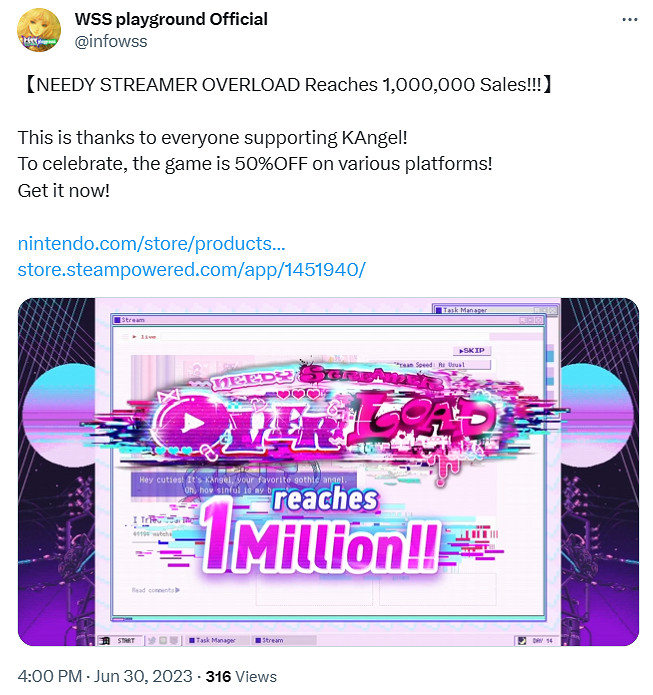 早報:《蔑視》玩家數超200萬 傳《黑旗》重製中 早報:《蔑視》玩家數超200萬 傳《黑旗》重製中