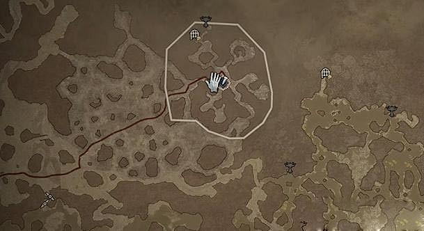 《暗黑破壞神4》合上書任務怎麽做?合上書任務攻略 《暗黑破壞神4》合上書任務怎麽做?合上書任務攻略