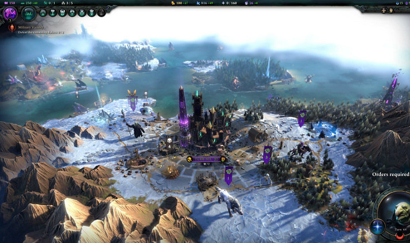 M站盤點2023年上半年評分最佳遊戲Top20 第一毫無意外 M站盤點2023年上半年評分最佳遊戲Top20 第一毫無意外