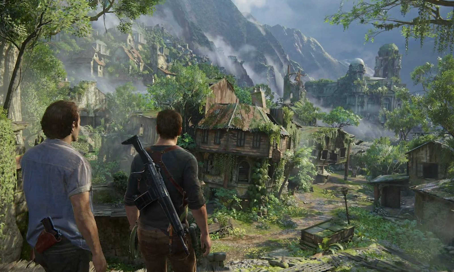 低至2.5折!PlayStation遊戲加入Steam夏促 低至2.5折!PlayStation遊戲加入Steam夏促