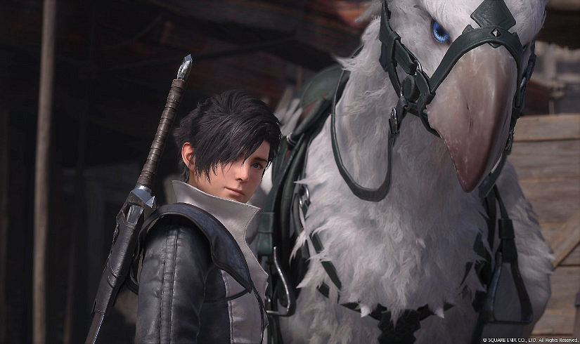 M站盤點2023年上半年評分最佳遊戲Top20 第一毫無意外 M站盤點2023年上半年評分最佳遊戲Top20 第一毫無意外