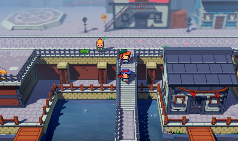 M站盤點2023年上半年評分最佳遊戲Top20 第一毫無意外 M站盤點2023年上半年評分最佳遊戲Top20 第一毫無意外