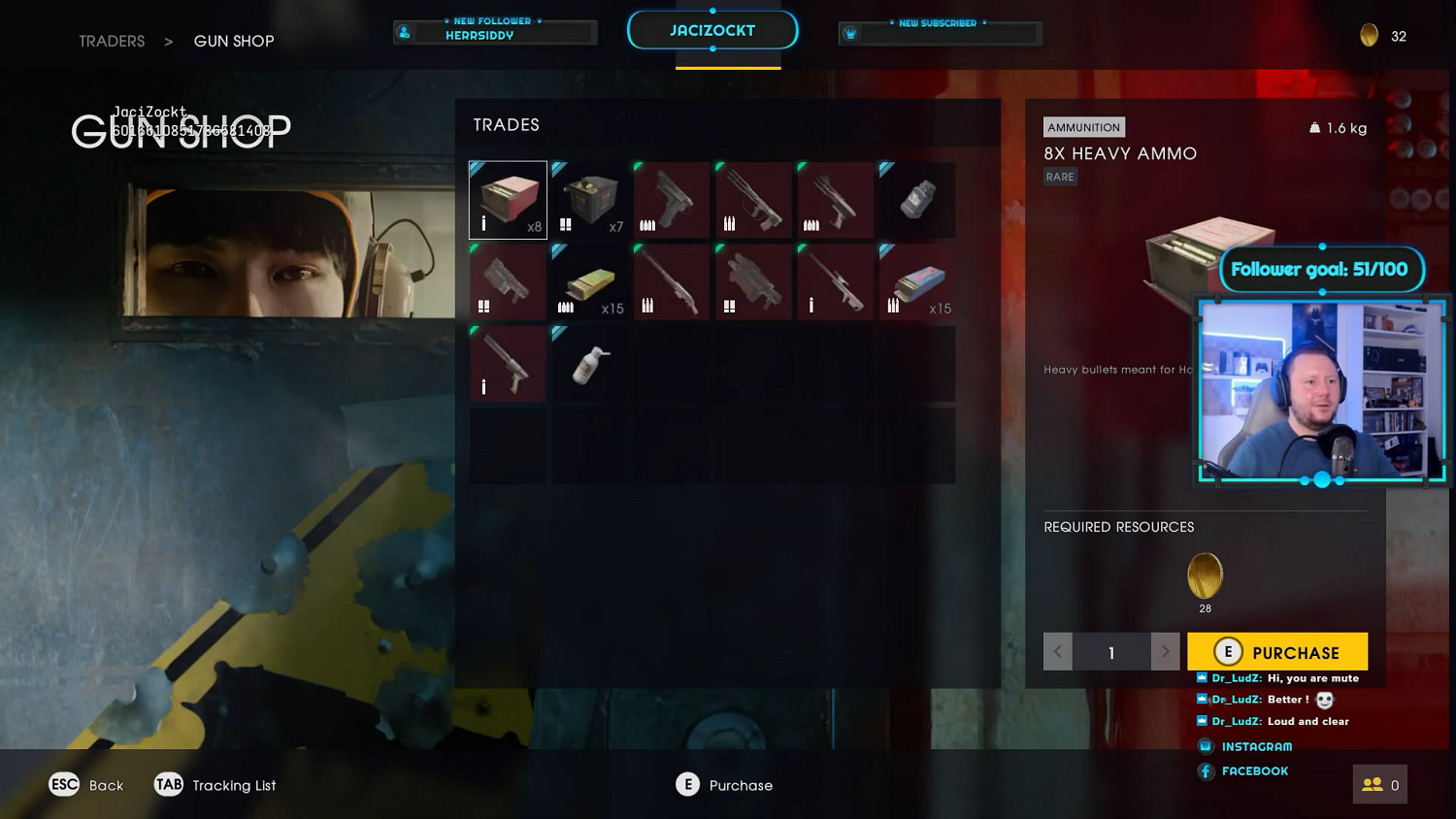 科幻風合作射擊遊戲《ARC Raiders》遊戲影片泄露！