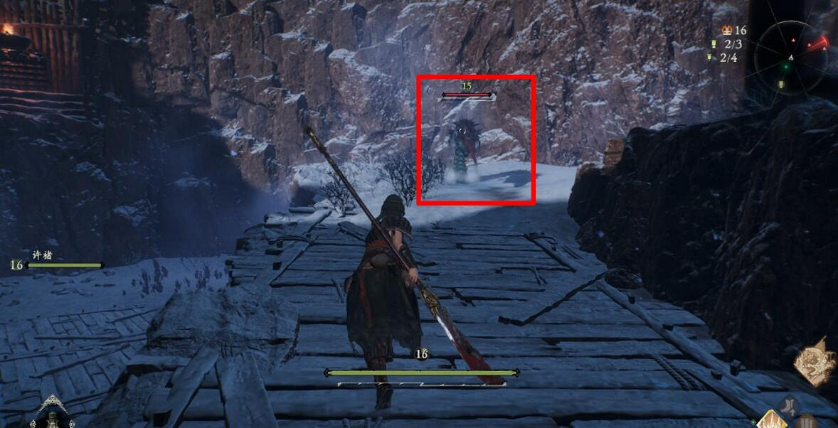 《臥龍蒼天隕落》逐鹿中原亡魂歸蒿裡全收集攻略 亡魂歸蒿裡怎麽做? 《臥龍蒼天隕落》逐鹿中原亡魂歸蒿裡全收集攻略 亡魂歸蒿裡怎麽做?