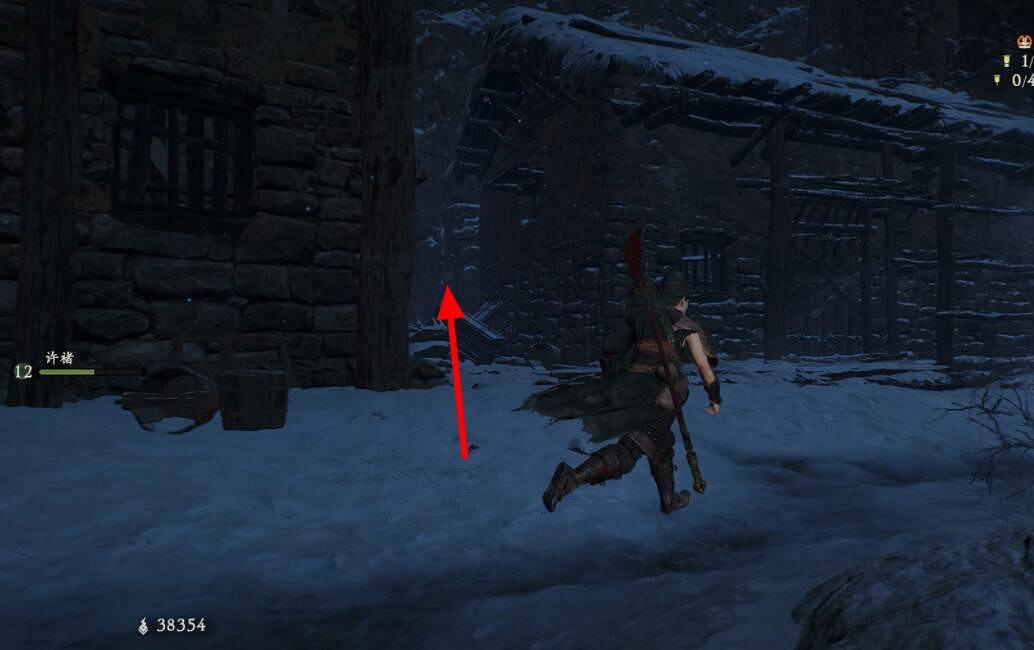 《臥龍蒼天隕落》逐鹿中原亡魂歸蒿裡全收集攻略 亡魂歸蒿裡怎麽做? 《臥龍蒼天隕落》逐鹿中原亡魂歸蒿裡全收集攻略 亡魂歸蒿裡怎麽做?