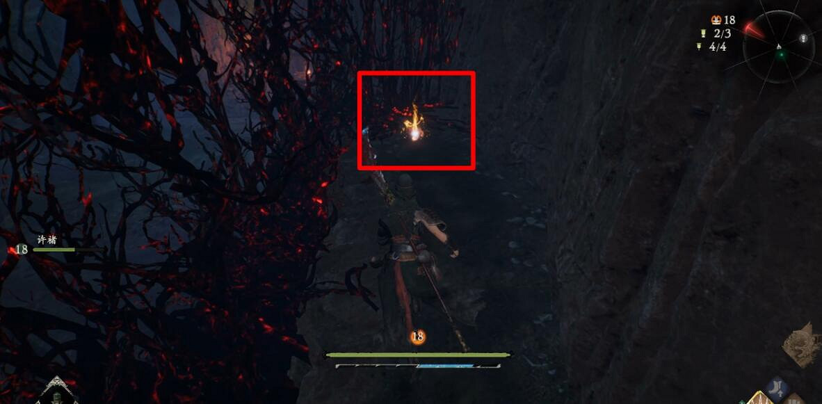 《臥龍蒼天隕落》逐鹿中原亡魂歸蒿裡全收集攻略 亡魂歸蒿裡怎麽做? 《臥龍蒼天隕落》逐鹿中原亡魂歸蒿裡全收集攻略 亡魂歸蒿裡怎麽做?