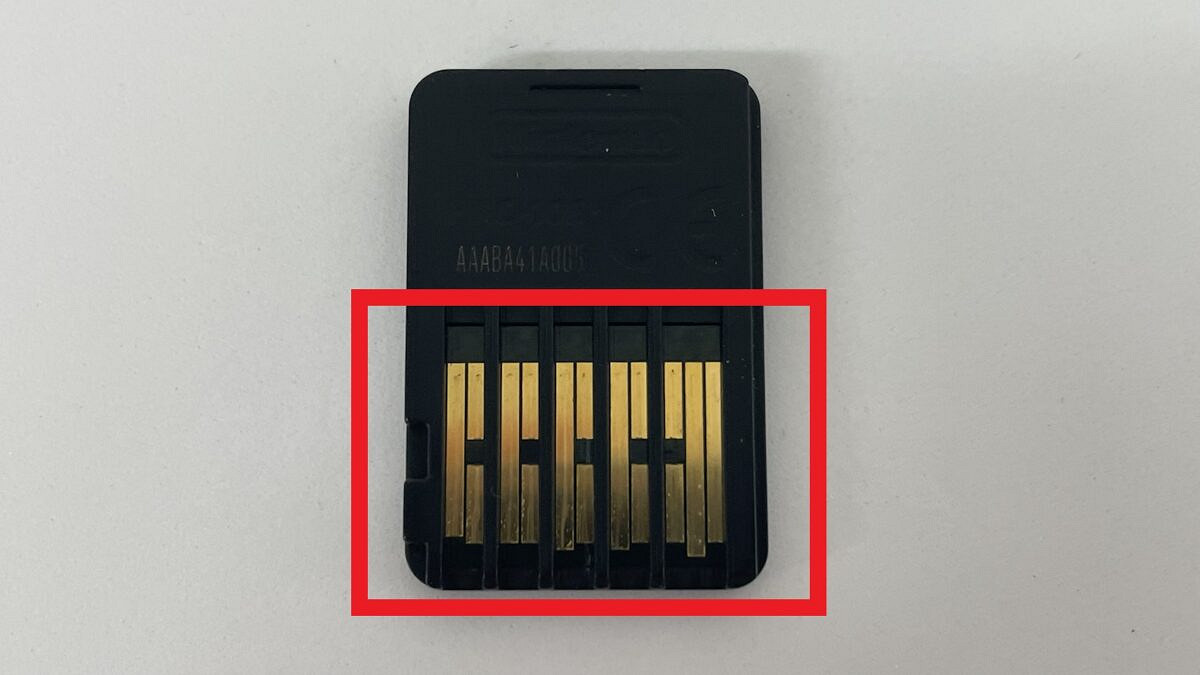 不要再對卡帶槽吹氣了!任天堂官方提醒:會搞壞主機 不要再對卡帶槽吹氣了!任天堂官方提醒:會搞壞主機