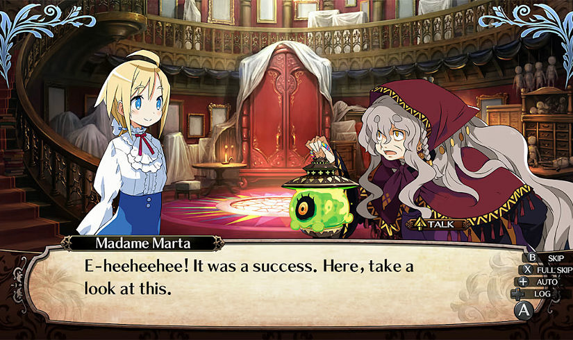 M站盤點2023年上半年評分最佳遊戲Top20 第一毫無意外 M站盤點2023年上半年評分最佳遊戲Top20 第一毫無意外