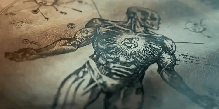 《幽靈行動》NFT反響平平 育碧宣布推出新區塊鏈遊戲