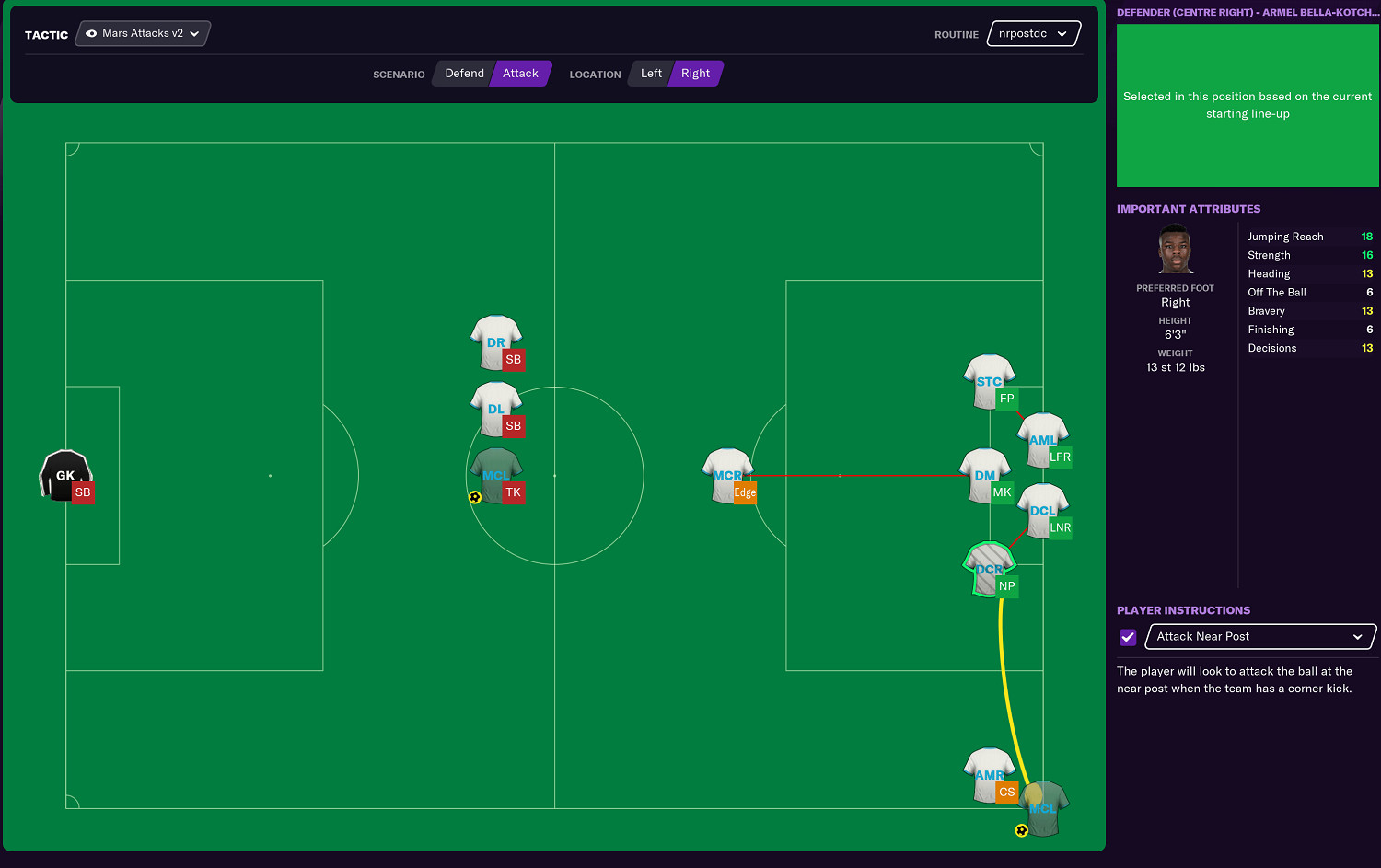 Xbox Game Pass (XGP) 有破壞性?《足球經理》開發商反駁索尼:是積極的 Xbox Game Pass (XGP) 有破壞性?《足球經理》開發商反駁索尼:是積極的