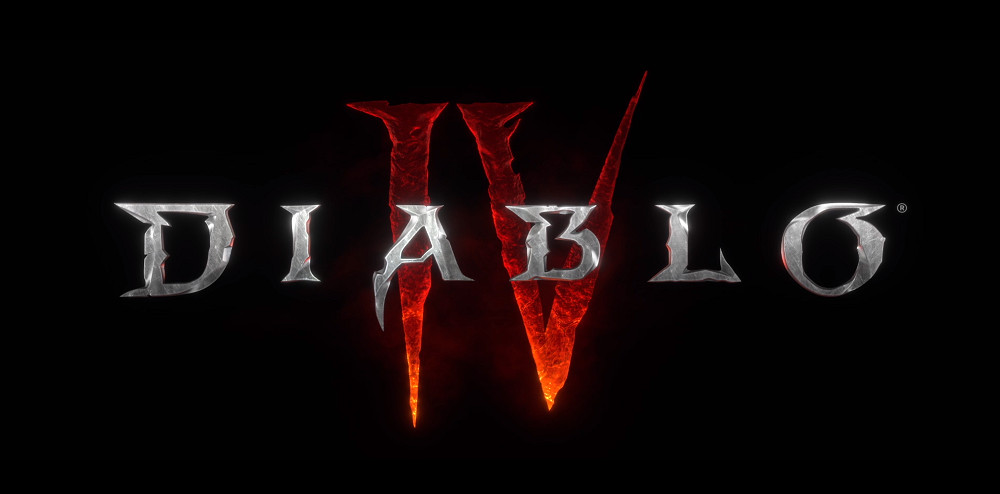 《暗黑破壞神4》官方暗示第一賽季將有新惡魔Boss! 《暗黑破壞神4》官方暗示第一賽季將有新惡魔Boss!