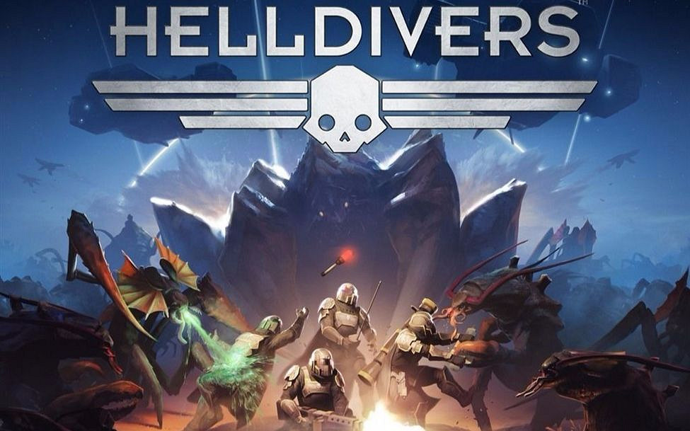 低至2.5折!PlayStation遊戲加入Steam夏促 低至2.5折!PlayStation遊戲加入Steam夏促