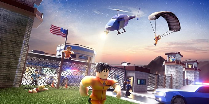 索尼談禁止《機器磚塊》登陸PS：擔心引誘未成年消費