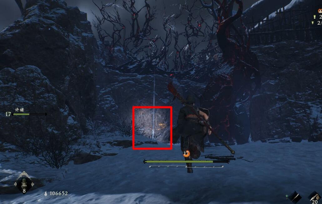 《臥龍蒼天隕落》逐鹿中原亡魂歸蒿裡全收集攻略 亡魂歸蒿裡怎麽做? 《臥龍蒼天隕落》逐鹿中原亡魂歸蒿裡全收集攻略 亡魂歸蒿裡怎麽做?