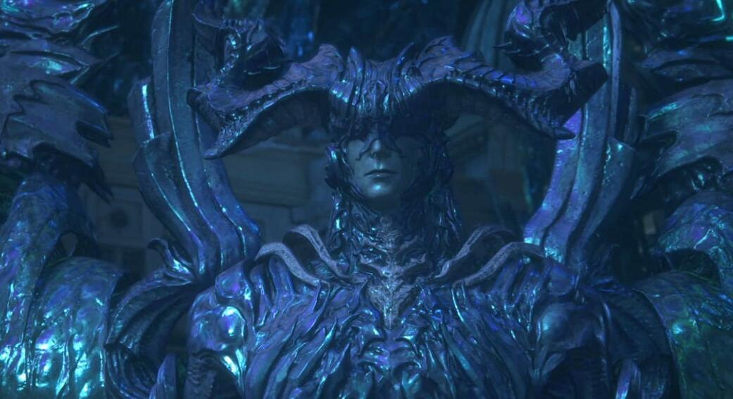 《最終幻想16》懼死者招式有哪些？懼死者打法攻略