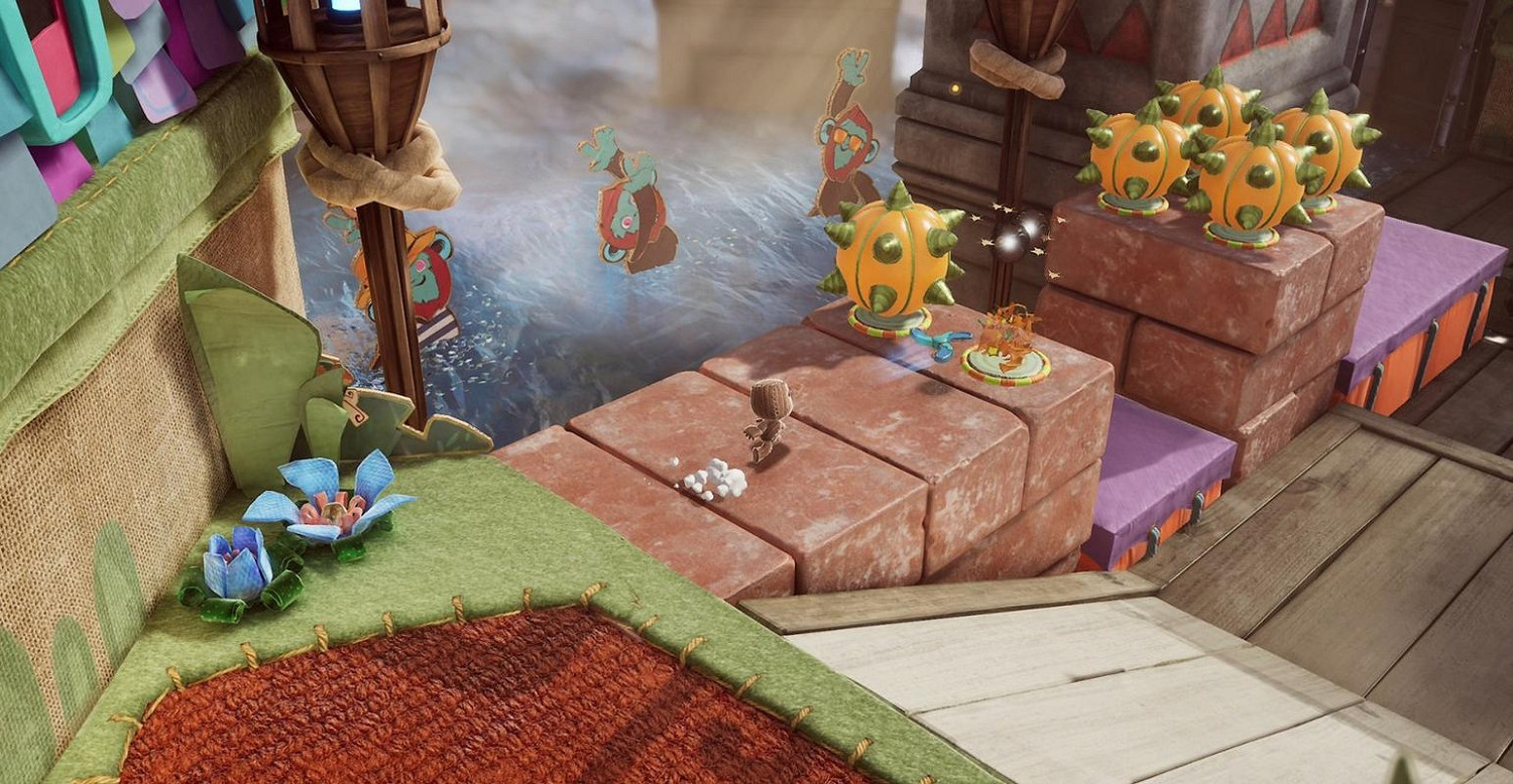 低至2.5折!PlayStation遊戲加入Steam夏促 低至2.5折!PlayStation遊戲加入Steam夏促