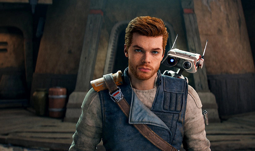 M站盤點2023年上半年評分最佳遊戲Top20 第一毫無意外 M站盤點2023年上半年評分最佳遊戲Top20 第一毫無意外