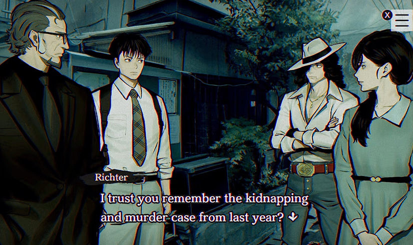 M站盤點2023年上半年評分最佳遊戲Top20 第一毫無意外 M站盤點2023年上半年評分最佳遊戲Top20 第一毫無意外