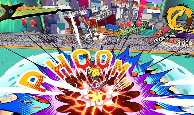 M站盤點2023年上半年評分最佳遊戲Top20 第一毫無意外 M站盤點2023年上半年評分最佳遊戲Top20 第一毫無意外