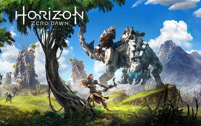 低至2.5折!PlayStation遊戲加入Steam夏促 低至2.5折!PlayStation遊戲加入Steam夏促