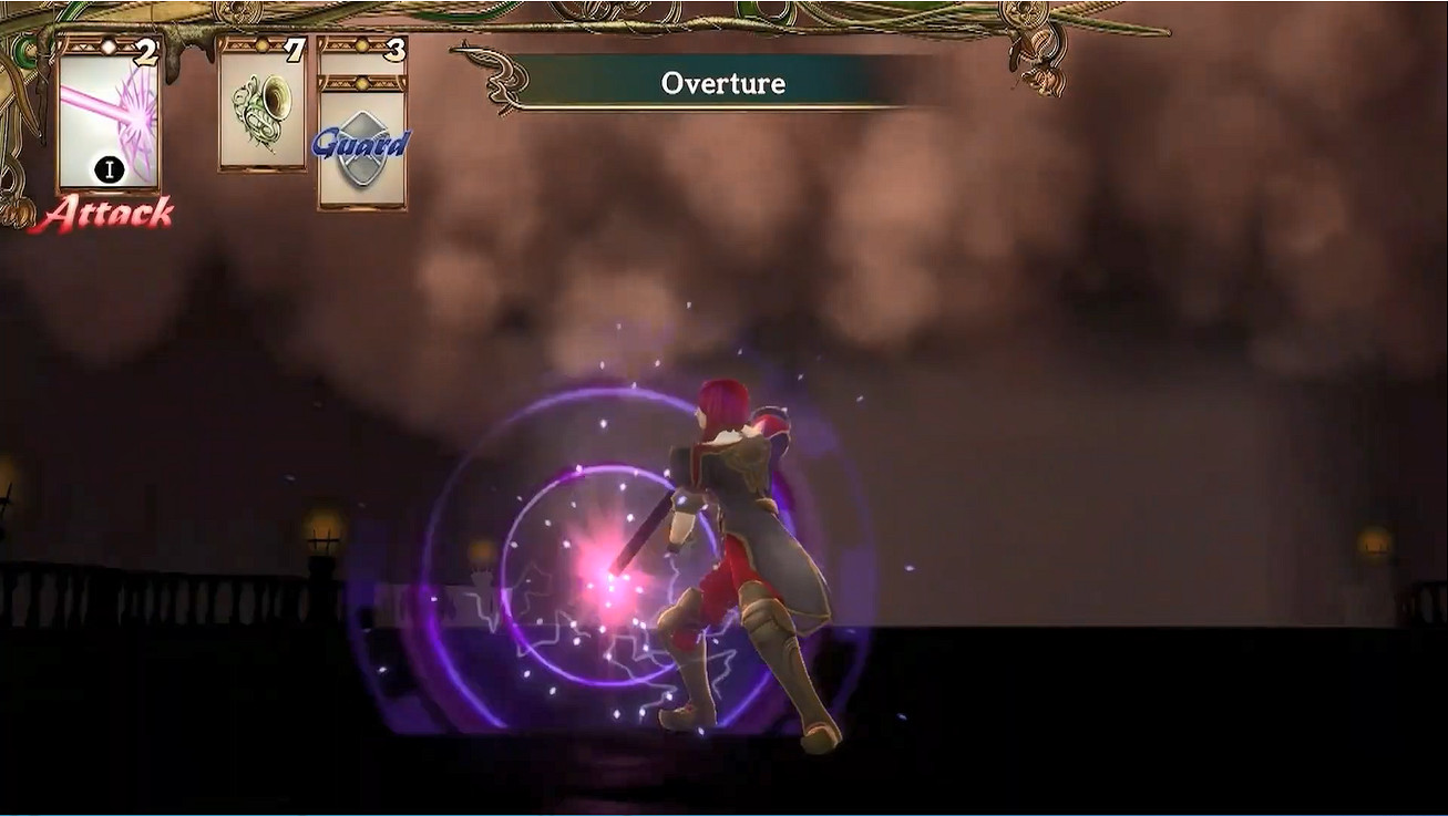 《霸天開拓史1&amp;2高清復刻版》新宣傳片公開！9月發售