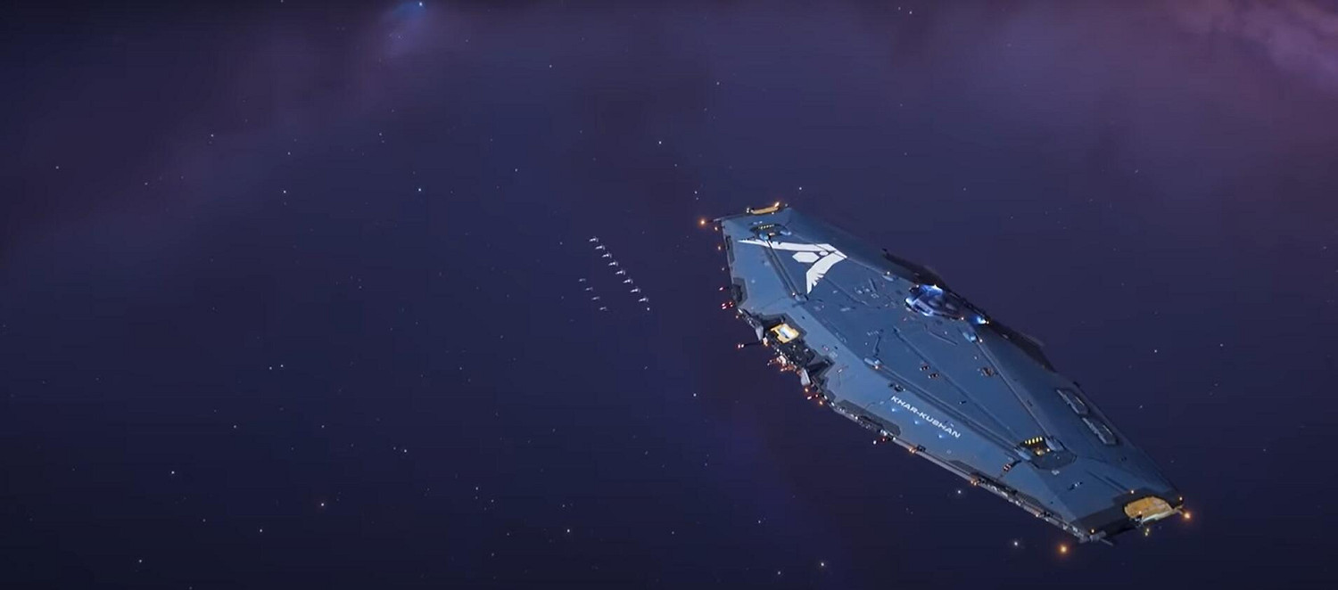 《家園3》放棄RTS經典機制：部隊不再直接跟玩家對話