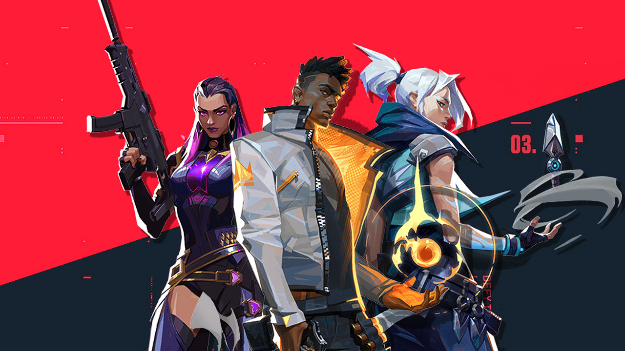 《不屈不撓契約》舅舅黨爆料：本作或很快登錄遊戲機平台