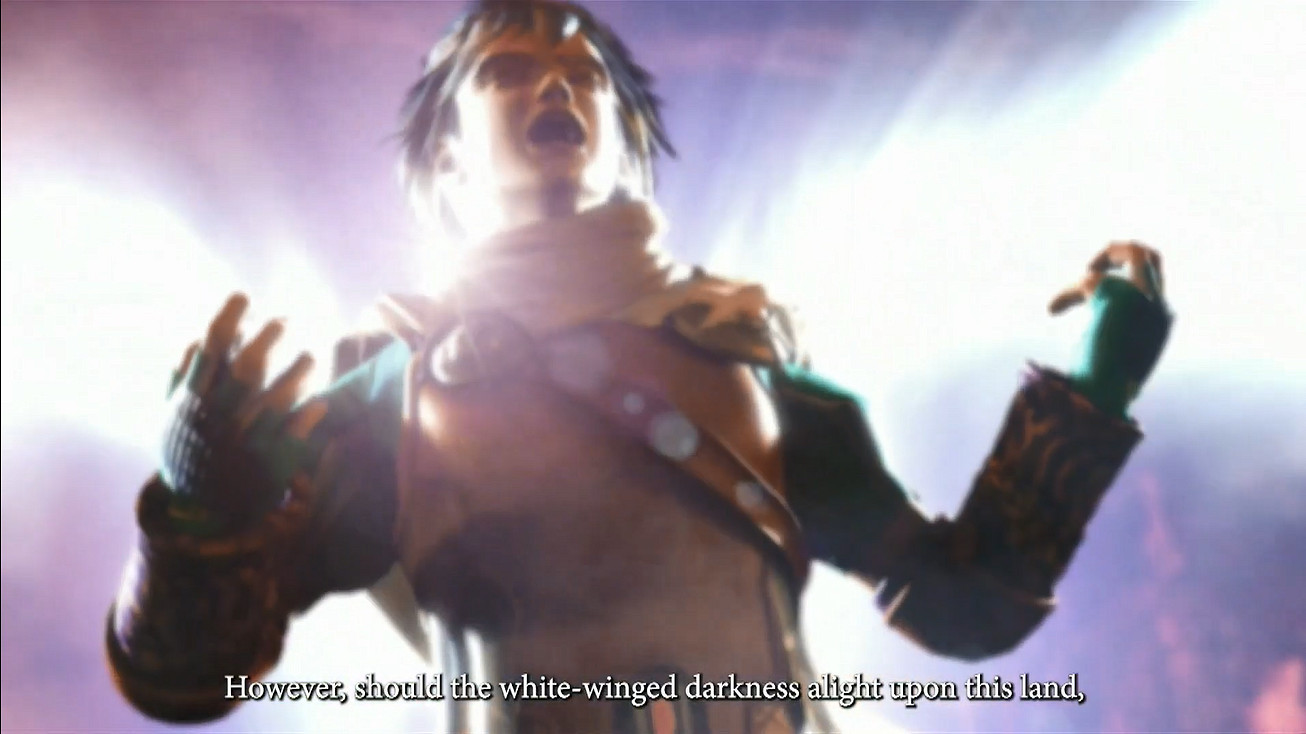 《霸天開拓史1&amp;2高清復刻版》新宣傳片公開！9月發售