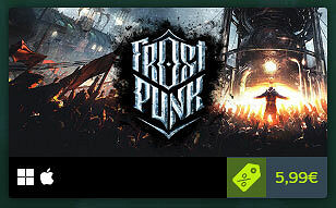 Steam部分地區折扣顯示方式更新：包含30天內最低價