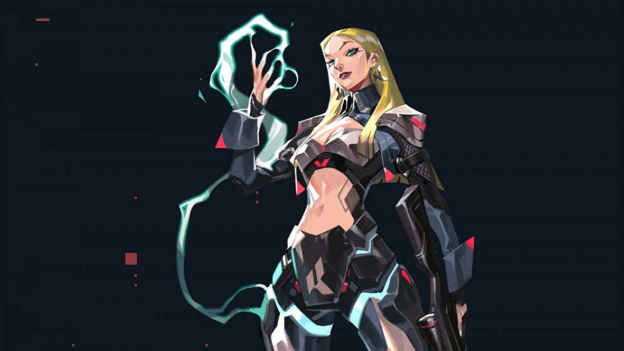 《不屈不撓契約》舅舅黨爆料：本作或很快登錄遊戲機平台