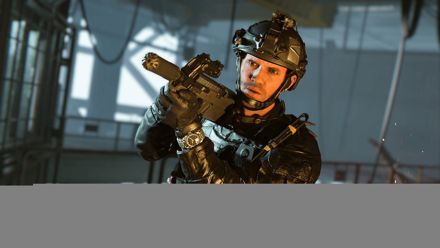 法官在FTC微軟聽證會上泄露今年《決勝時刻》發布日期 法官在FTC微軟聽證會上泄露今年《決勝時刻》發布日期