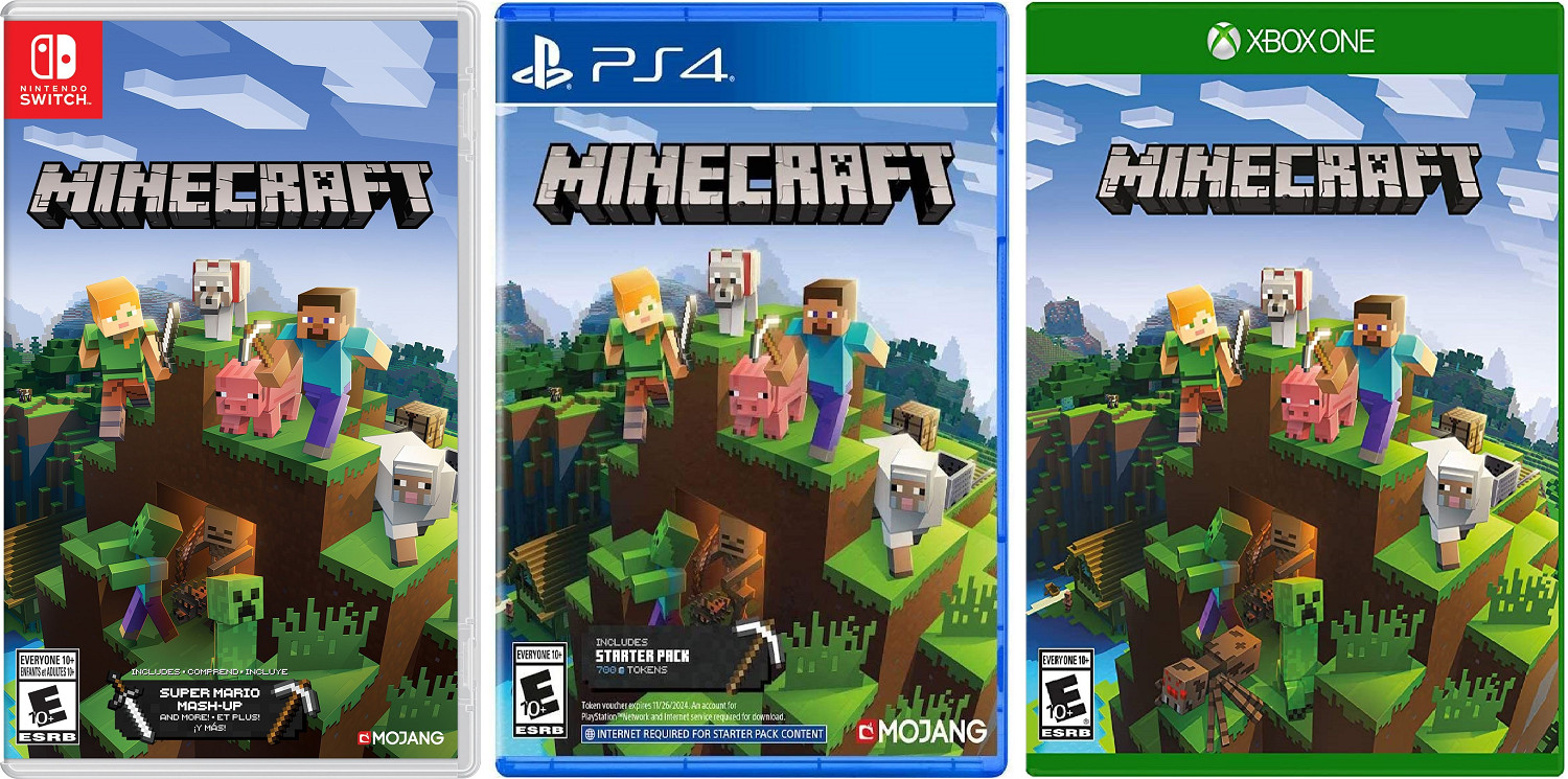 早報:育碧11部刺客教條新作 PS4新模擬器開發中 早報:育碧11部刺客教條新作 PS4新模擬器開發中