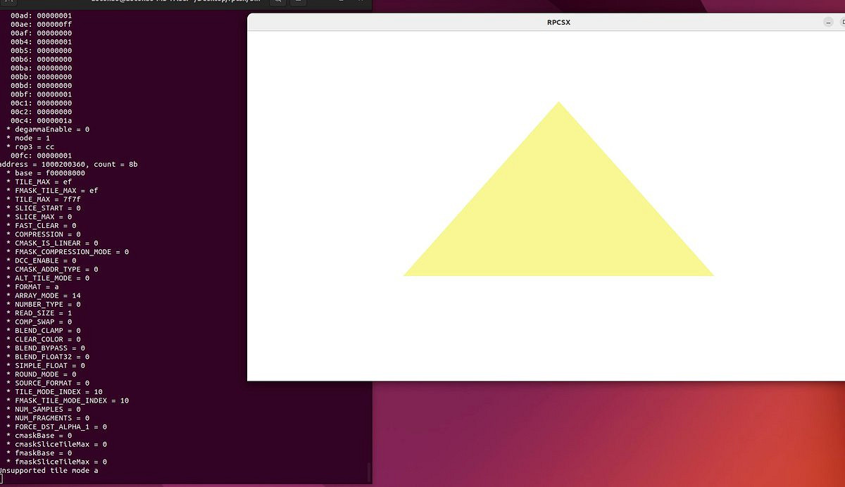 全新PS4主機模擬器已在開發中！由RPCS3開發者製作