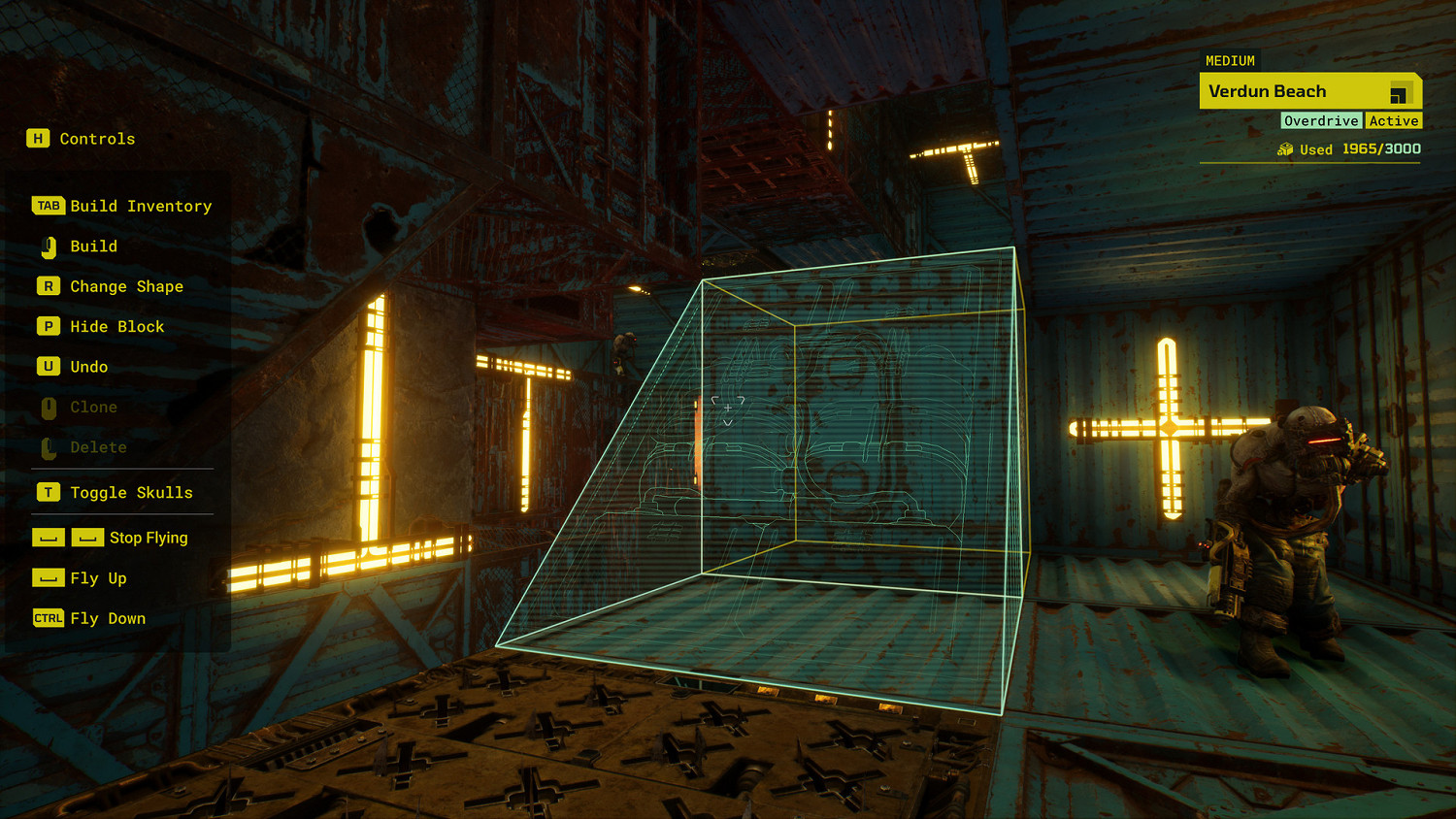 《黎明死線》開發組對《遇見造物主》首發表現感到滿意