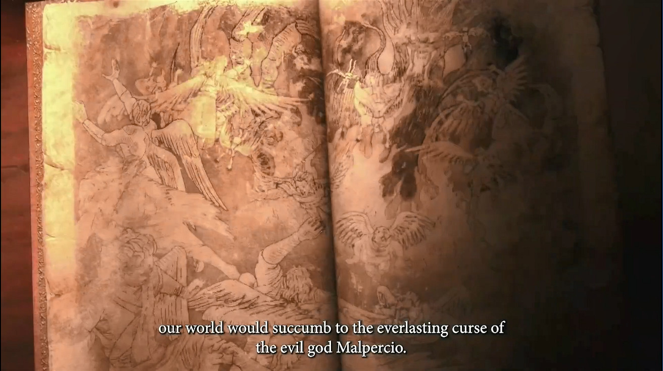 《霸天開拓史1&amp;2高清復刻版》新宣傳片公開！9月發售