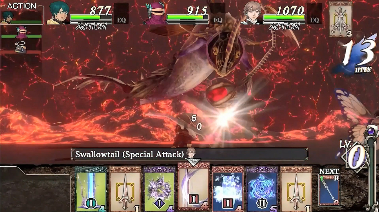 《霸天開拓史1&amp;2高清復刻版》新宣傳片公開！9月發售