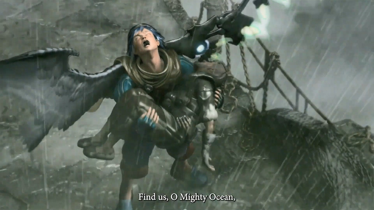 《霸天開拓史1&amp;2高清復刻版》新宣傳片公開！9月發售