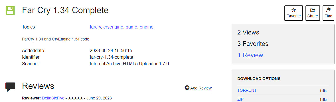 早報:育碧11部刺客教條新作 PS4新模擬器開發中 早報:育碧11部刺客教條新作 PS4新模擬器開發中